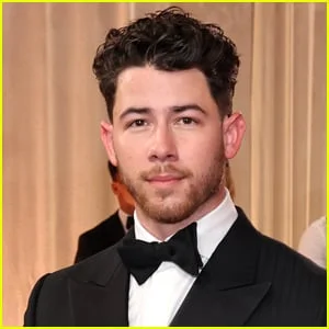 资深狗仔队成员王大伟