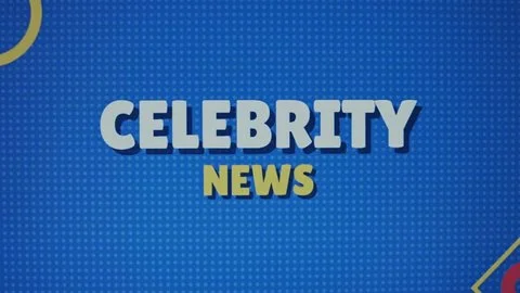 个性化推荐系统