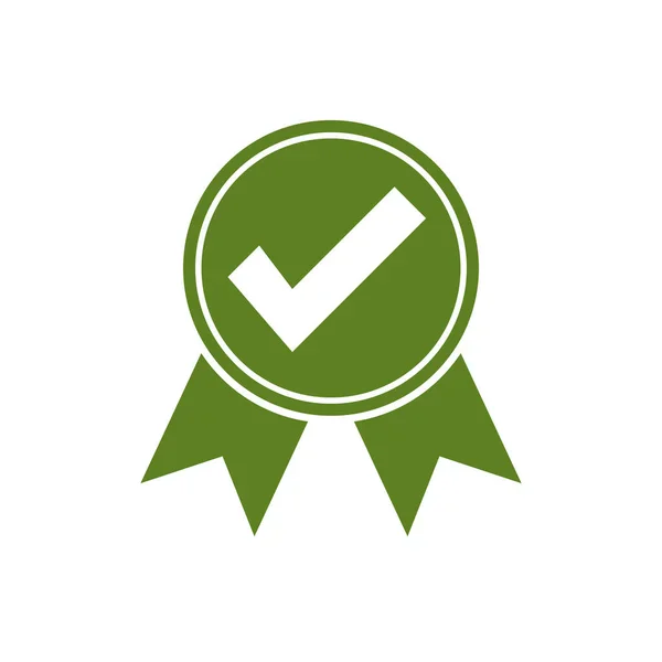 香港狗仔队协会授权徽章