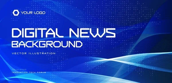 黑料网网站介绍视频